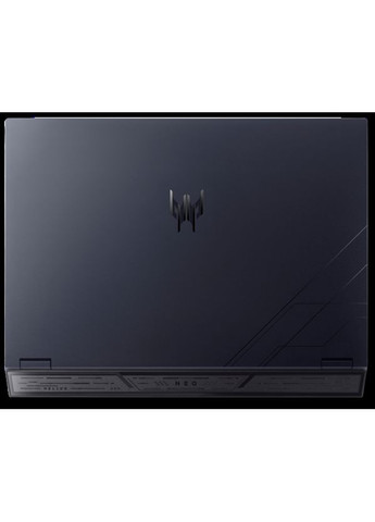 Ноутбук Predator Helios Neo 16 AI PHN16-73-98FX (NH.QX5EU.00G) Abyssal Black Acer (373004079)