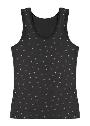 Майка для девочек -10/11 Donella 498118 (365761311)