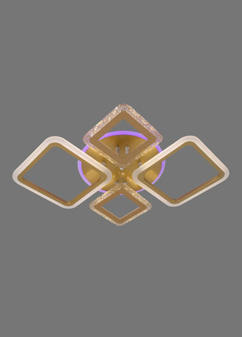 Люстра Sirius (269795208)