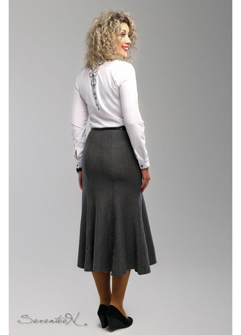 Спідниця 754.1998 Seventeen (348136183)