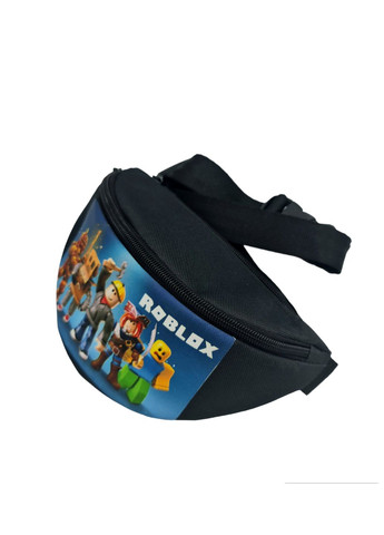 Бананка ROBLOX No Brand (296193760)