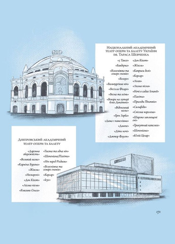 Книга Балет. Первый пируэт Стефании. Автор – Валентина Кириллова (МКП) Моя книжкова полиця (338872204)