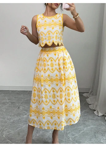 Костюм SHEIN (382450036)
