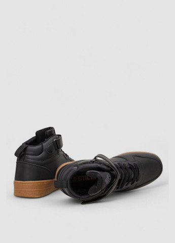 Бежеві Осінні кросівки чоловічі зимові на хутрі Ager Кроссовки