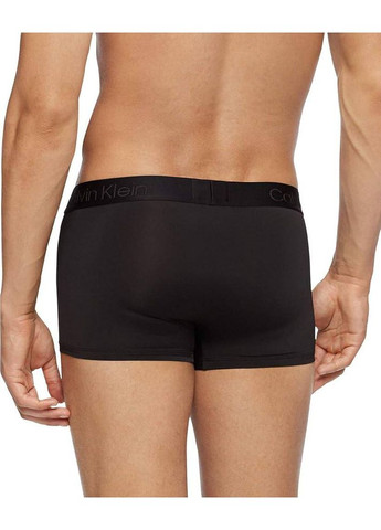 Труси боксери чоловічі Underwear Calvin Klein (353828225)