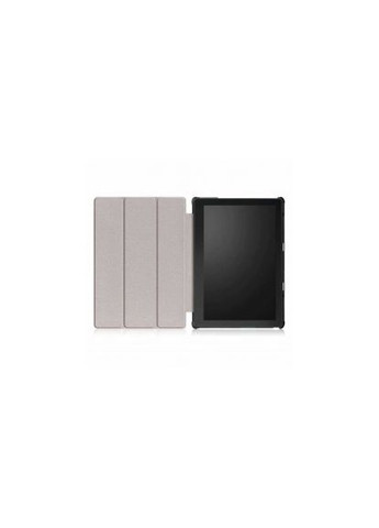 Чехол книжка для планшета Tab E10 TB-X104F и TB-X104L Lenovo (389905555)