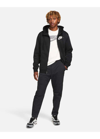 Толстовка мужская Nike (323002312)