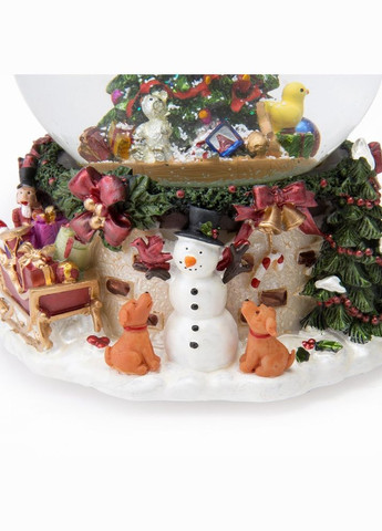 Сувенір Lefard (346529436)