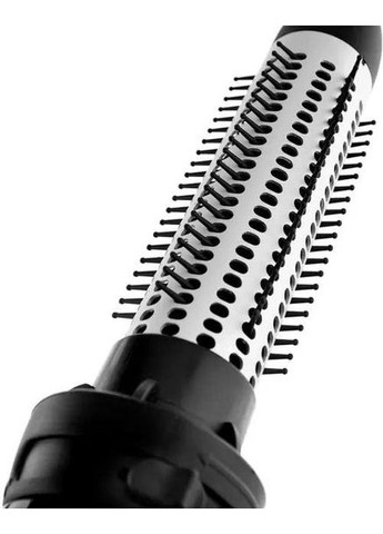 Фен-щетка First Austria FA-5651-9 No Brand (366024335)