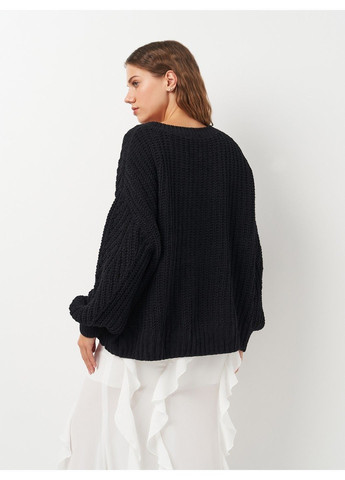 Джемпер H&M (368796724)