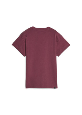 Футболка HER Women’s Tee Puma - (366065433)