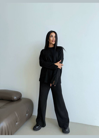 Базовий кежуал костюм Vakko (307171750)