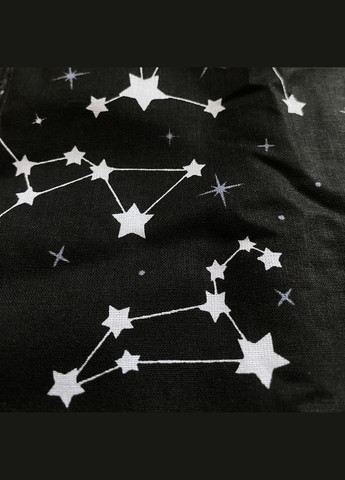 Пелюшки для тварин багаторазові Сузір'я 70х70 см (01038) ГризьКо (326052856)