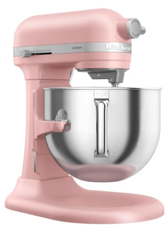 Кухонний комбайн 5KSM70SHXEDR (00000024467) KitchenAid (390930250)
