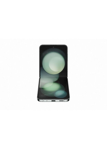 Мобильный телефон Galaxy Flip5 8/512Gb Mint (SMF731BLGHSEK) Samsung (296480887)