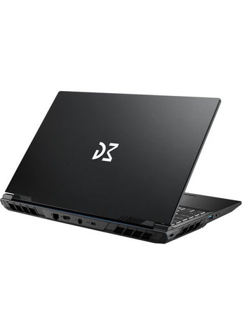 Ноутбук RG5050-15 Black (RG5050-15UA24) Dream Machines (363837990)