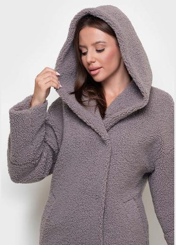 Дублянка 1398-1M-C Гавана #17-1506 SAM MK Samange (313105468)