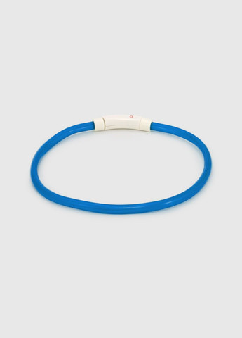 Нашийник LED KM52681 (2000990383402A) shop (2000990383402) KUMAOCHONGWUYONGPIN (363829767)