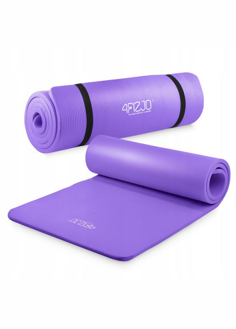 Килимок 4FIZJO P-5907222931530 (345710462)