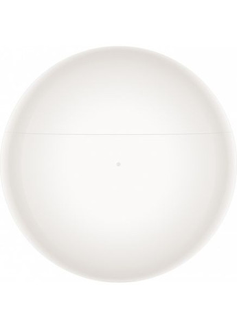 Гарнитура FreeBuds 7i White Huawei (363837196)
