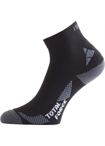 Сірі шкарпетки rtf Lasting (355797176)