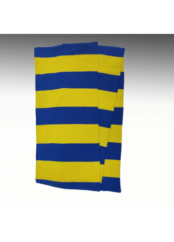 Шарф Chilline (372600853)