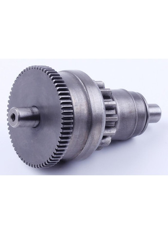 Бендікс Suzuki AD50 Forward (370170162)