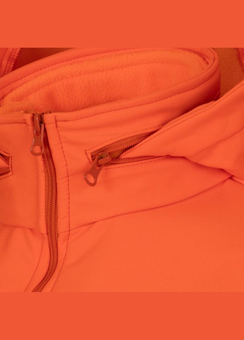 Куртка с флисовой кофтой,, 52 Vik-Tailor (319704882)