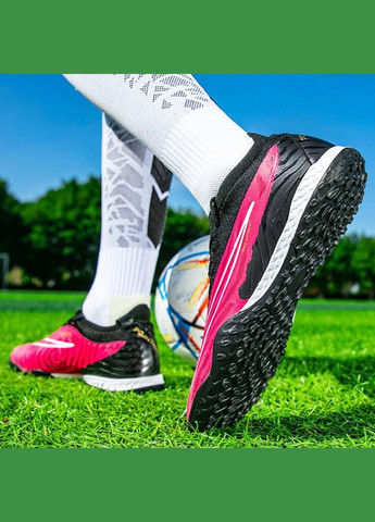 Футбольні сороконіжки No Brand Phantion Soft Ground (317589543)