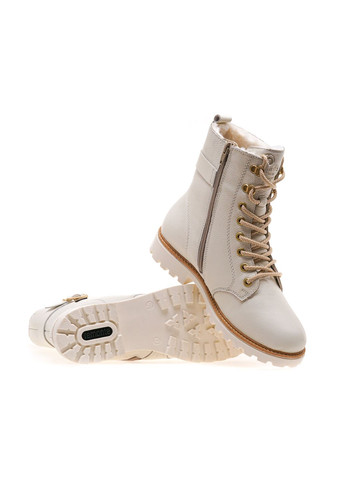 Черевики жіночі D8475-80 Remonte (298688811)