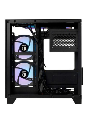 Корпус QUBE REEF_GBNU3 (366160135)