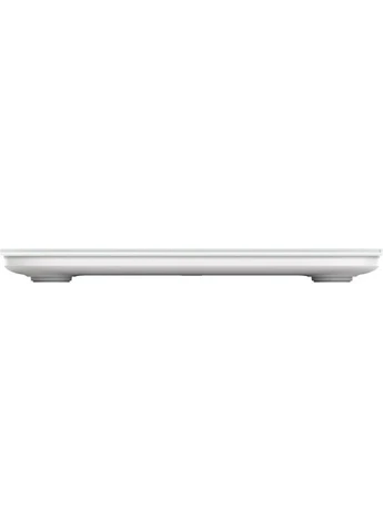 Підлогові розумні ваги Mi Smart Scale S200 (BHR9230GL) Xiaomi (334117433)