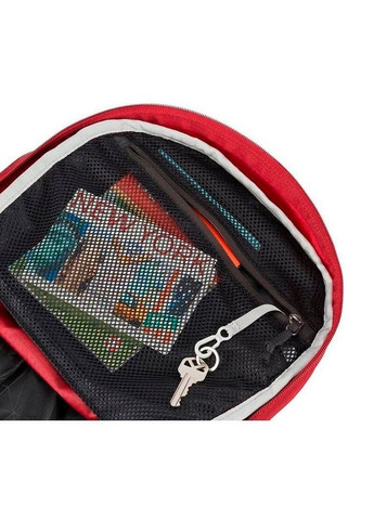 Туристический рюкзак Vaporspan Salvo 24 EU Tango Red (93096/4361) Gregory (324611929)