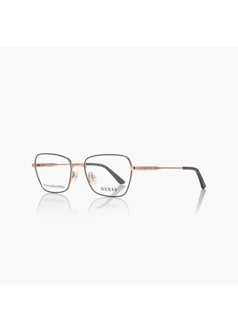 Оправа оптична GU50271 020 Guess (401991082)