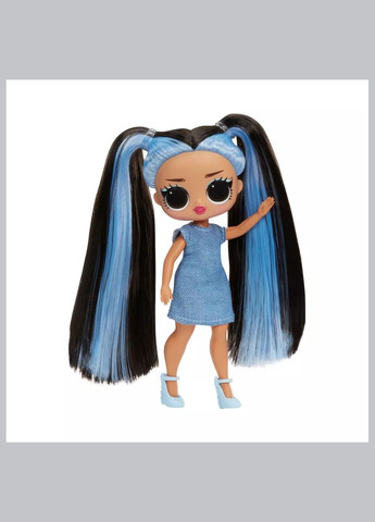 Кукла Tweens Озорница (988939) L.O.L. Surprise! (326806107)