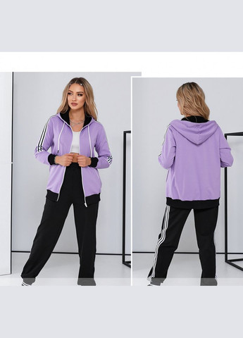 Спортивний костюм Liton (305846281)