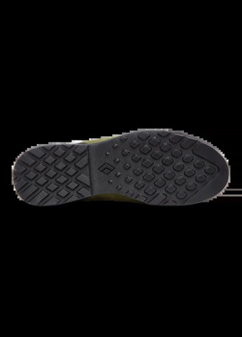 Кросівки чоловічі Mission XP LTH, Black / Granite, р.11 Black Diamond (334672427)