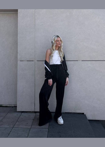 Жіночий костюм плюшевий Adelante (329853026)