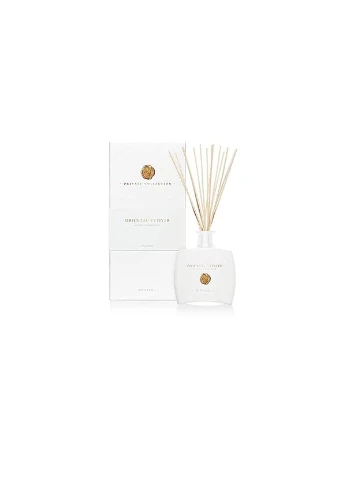 Аромадифузор ароматичні палички Oriental Vetiver 100 мл Rituals (397009031)