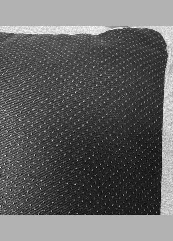 Мягкий домик-Лежак для домашних животных собак и кошек Pet Fang Fang 34*36*35 см No Brand (306554593)