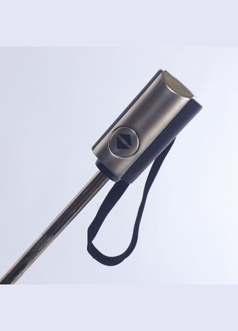 Комбінована жіноча парасолька складна антивітер повний автомат Trust середня система антивітер (346872023)