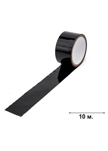 Скотч для бондажа БДСМ-аксессуар для смелых экспериментов Красный K0094-2 No Brand (366665592)