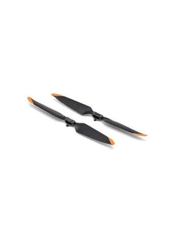 Mavic 3 Enterprise Propellers / Пропелери для M3E / Оригінал DJI (397869556)