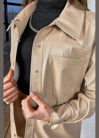 Сорочка Seventeen (302370858)