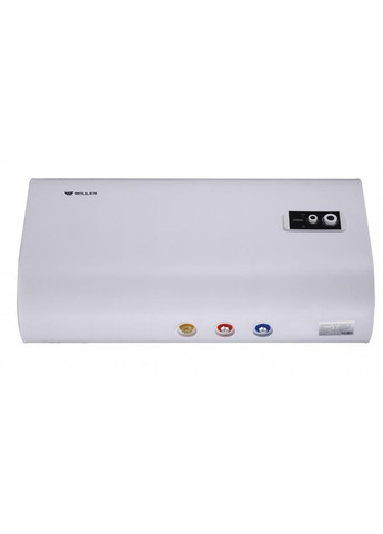 Водонагреватель EH100R серия Spring WILLER