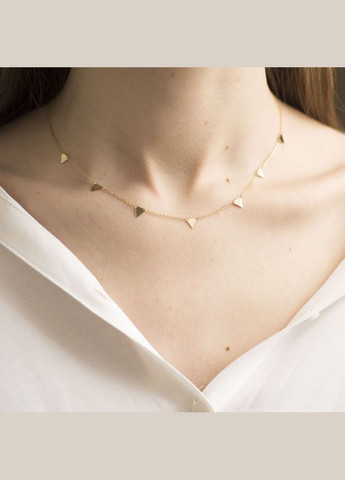 43 43 Oniks (264025188)