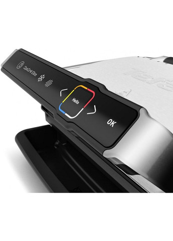 Гриль GC750D30 (6506367) Tefal (315003747)