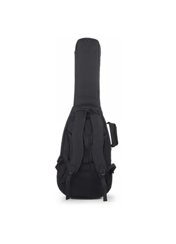 Оригинал! Чехол для гитары (RB 20516 B/PLUS) RockBag Student Line Plus - Electric Guitar Gig Bag (398847696)