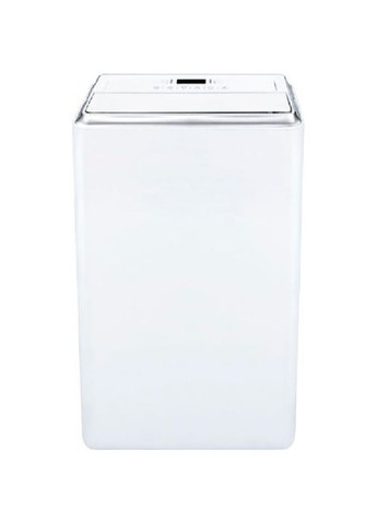 Осушитель воздуха DEWA20EB TCL (311195920)