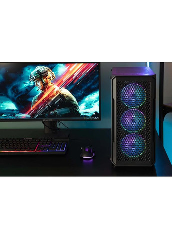 Компьютер Complex Gaming (-9561) 2E (344458531)